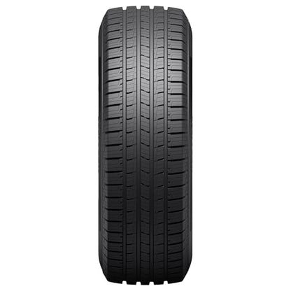 BlackHawk Ridgecrawler HT02 All Season 265/70R18 116T Light Truck Tire