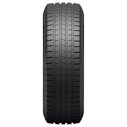BlackHawk Ridgecrawler HT02 All Season 265/70R16 112T Light Truck Tire
