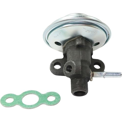 Garage-Pro EGR Valve For Toyota Camry 1992-1995