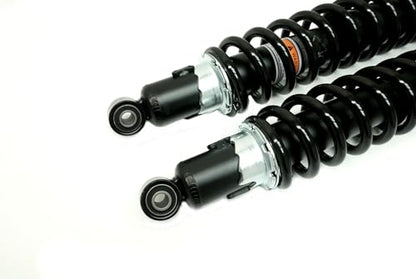Monster Full Shock Set for Honda Foreman 500 520 & Rancher 420
