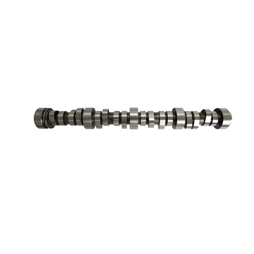 E1840P 5.3 Sloppy Stage 2 Camshaft Kit Fit for GM Chevy LS2 LQ4 LQ9 99-13