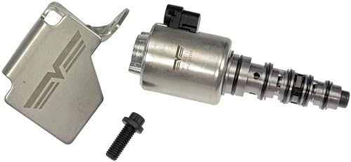 Dorman 667-012 Turbocharger Actuator