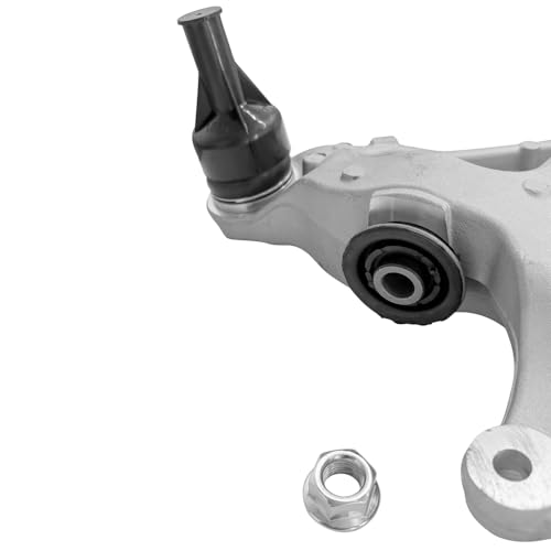Aluminum Front Lower Control Arm for Ram 1500 Classic 06-19 4WD RWD