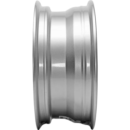 15x6 Alloy Wheel Rim for Chevy Spark 2013-15