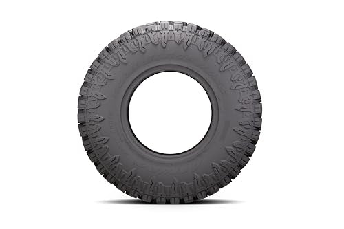 ATTURO Trail Blade BOSS SxS Mud Terrain UTV Tire, 30x11.00R15 75N 8PR - size: 30x11.00R15