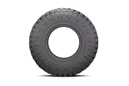 ATTURO Trail Blade BOSS SxS Mud Terrain UTV Tire, 30x11.00R14 77N 8PR - size: 30x11.00R14