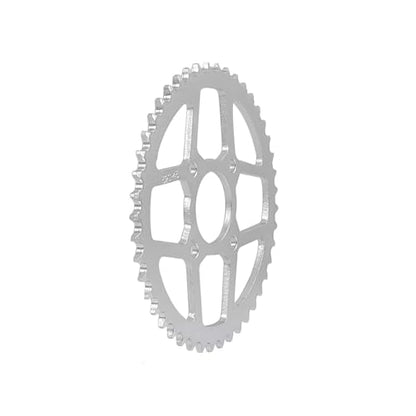 TDPRO 16" Rear Wheel 90/100-16 Tire Rim & 45T Sprocket & Brake Disc for 150cc 140cc 200cc Dirt Bike - size: 90/100-16