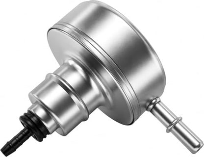 HiSport PR323 Fuel Pressure Regulator Dodge Ram 1500 2500 - size: HSFPR323