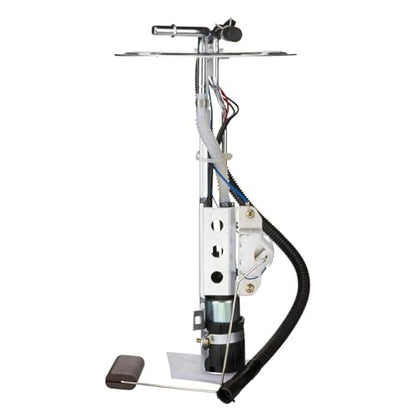 Detroit Axle - Fuel Pump and Sender for Ford E-250 E-150 Econoline - size: FSP2091H/GroupB