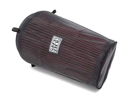FILTERWEARS F217K Compatible With Airaid Air Filter, 799-469 Pre-Filter