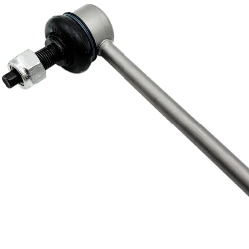 Sway Bar Link Fit For Buick Enclave Chevy Traverse GMC Acadia Outlook - size: K750155