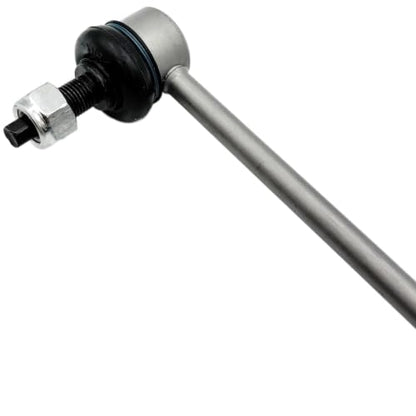 Sway Bar Link Fit For Buick Enclave Chevy Traverse GMC Acadia Outlook - size: K750155