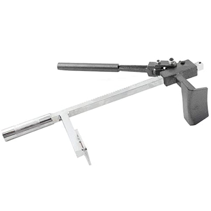 Manual Tire Changer Base,Portable Tire Changer Changing Machine