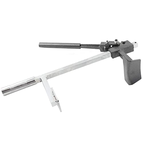 Manual Tire Changer Base,Portable Tire Changer Changing Machine