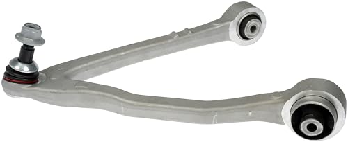 Dorman CB15244 Front Passenger Side Lower Suspension Control Arm and Ball Joint Assembly Compatible with Select BMW Models