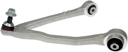 Dorman CB15244 Front Passenger Side Lower Suspension Control Arm and Ball Joint Assembly Compatible with Select BMW Models