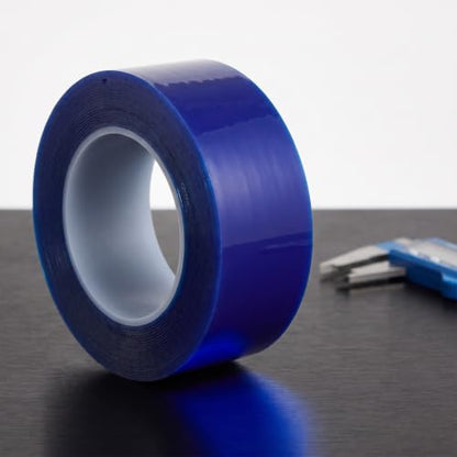 Veemoon 1 Roll Wheel Rim Protector Tape Wheel Rim Protector Tape