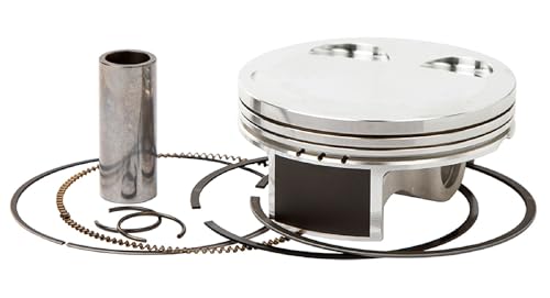 Vertex Forged Replica Piston Kit for Yamaha ATV YFZ 450 2004-2020