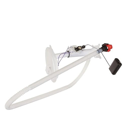 Detroit Axle - Fuel Tank Sending Unit for Jeep 2012-2021 Grand Cherokee - size: FFG291A/GroupE