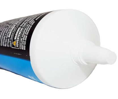 Trans-X Posi Trac Limited Slip Gear Oil Additive 7oz (Case of 12)