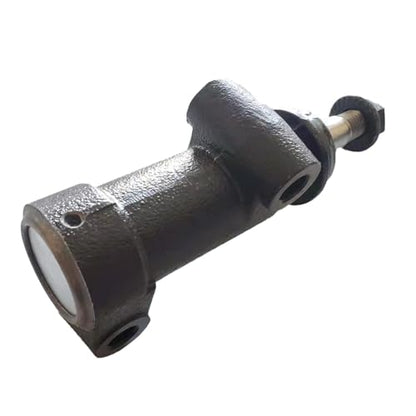 3pc Idler Arm Pitman Arm Idler Arm Bracket Kit K6534 K6536 K6723 - size: MYXT-3-K6534 K6536 K6723