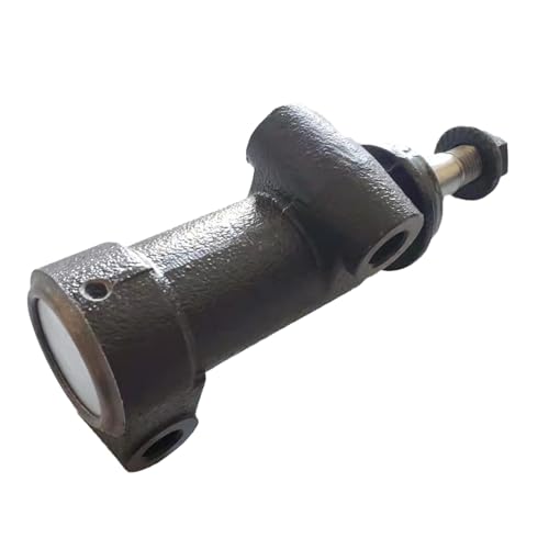 3pc Idler Arm Pitman Arm Idler Arm Bracket Kit K6534 K6536 K6723 - size: MYXT-3-K6534 K6536 K6723
