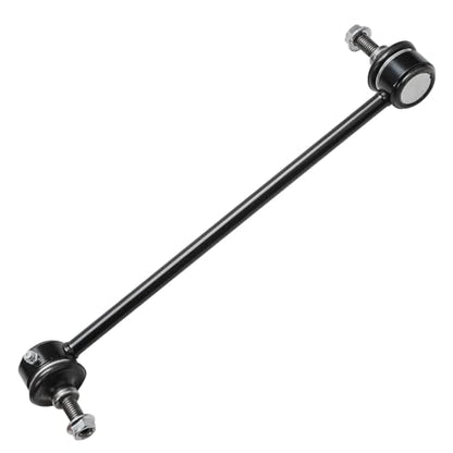 Detroit Axle - 4pc Sway Bar Links for 14-18 Mazda 6, 13-18 CX-5, 16-19 CX-9 - size: 4S50218/Group