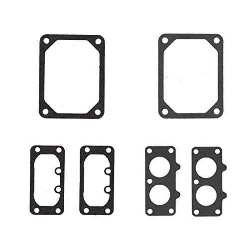 Gasket Set 694012 499889 Fit for 446677 446777 44677A 44H777 44P777 44Q777