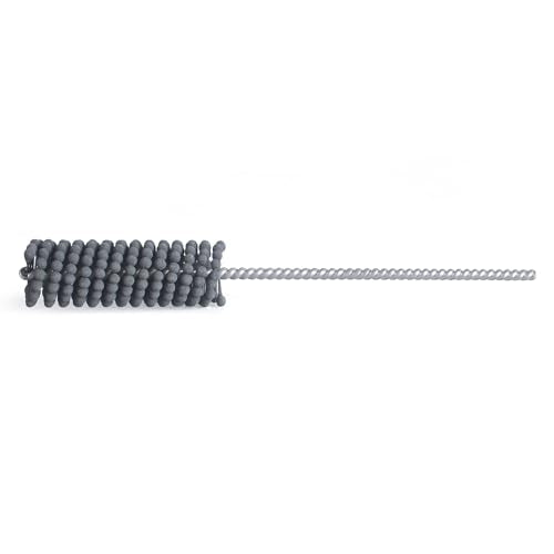 Garhgi 0.938"(23.8mm) Cylinder Honing Ball Tool, 500 Grit Silicon Carbide - size: 0.938"(23.8mm), style: 500 Grit