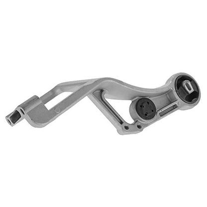 TRQ 5pc Engine Transmission Motor Mount Kit - style: MTA30027
