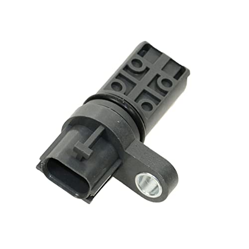TRQ Camshaft & Crankshaft Position Sensor Kit