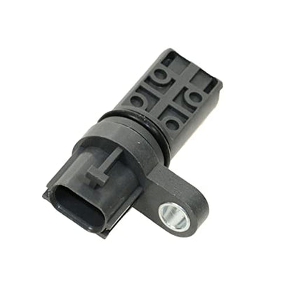TRQ Camshaft & Crankshaft Position Sensor Kit