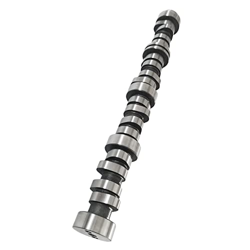 Partsflow Engine Camshafts Enginetech Stage S Hydraulic 6.0L 12629698 - color: 12629698