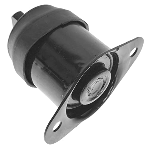 TRQ Engine Mount Set - style: MTA71130