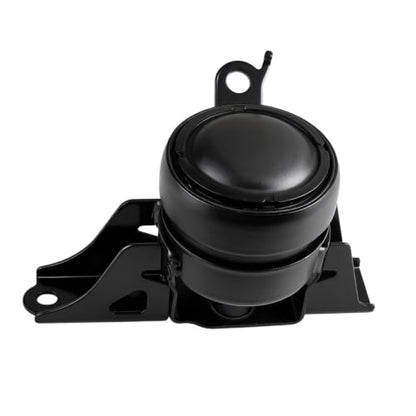 3PC Engine & Transmission Mount Set for 2007-2012 Toyota Yaris 1.5L Manual - size: 2007-2012 Toyota Yaris 1.5L L4 Manual