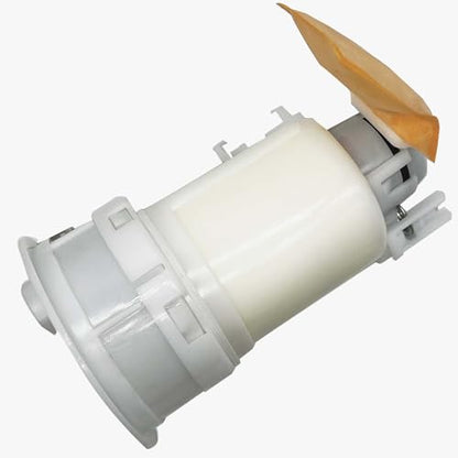 77020-33210 Fuel Pump Module Assembly Compatible with Toyota Camry 2002-2006 2.4L 3.0L 3.3L