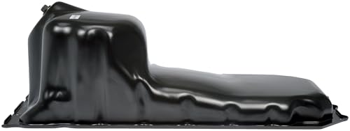 Dorman 264-260 Engine Oil Pan