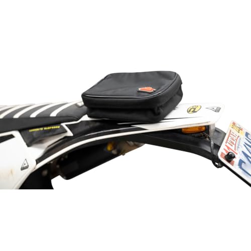 Tusk Fender Pack