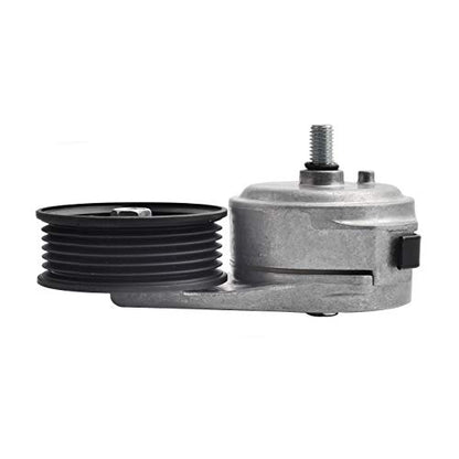 Belt Tensioner for Chevy Silverado 1500/ Sierra 1500 1999-2010