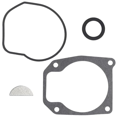 377230 Outboard Water Pump Impeller Kit for Evinrude Johnson 35-55 HP Motor - size: 35-55 HP