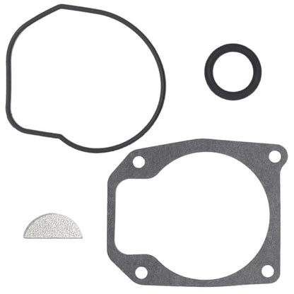 377230 Outboard Water Pump Impeller Kit for Evinrude Johnson 35-55 HP Motor - size: 35-55 HP