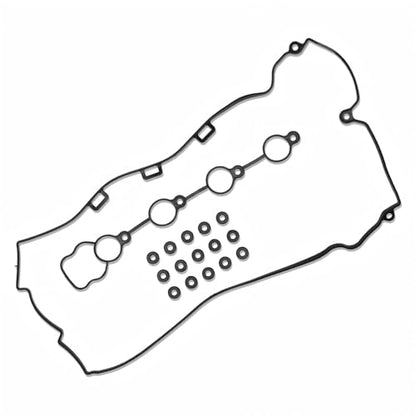 Valve Cover Gasket VS50769R for Chevy Saturn 2.2L 2.4L 2006‑2012 - size: VS50769R