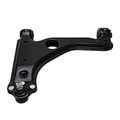 Detroit Axle - Front Left Lower Control Arm for Saturn L100 L200 L300 LS - size: 521-431/1PC