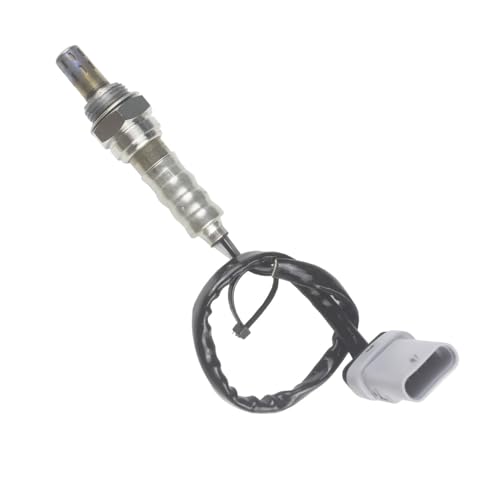 1PC Upstream or Downstream Oxygen O2 Sensor