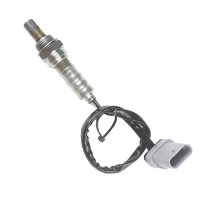 1PC Upstream or Downstream Oxygen O2 Sensor