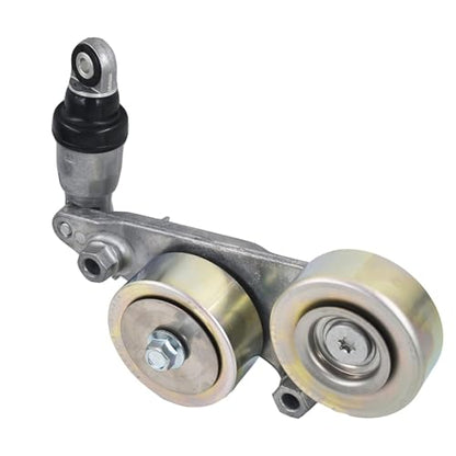 marddpair Belt Tensioner Assembly Replacement for Honda Pilot 2006-2011