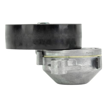 PHILTOP Belt Tensioner Assembly with Pulley Compatible with Saturn SL2 1991-2002, SL1 1991-2002, SC2 1993-2002, SL 1991-2002, SC1 1993-2002, SW2 1993-2001, SW1 1993-1999, SC 1991-1992 - size: for Saturn SL1 1991-2002