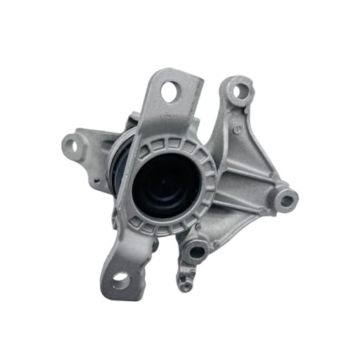 10101, A65145, 50850TLAA02, MK8010101 Left Engine Motor Transmission Mount