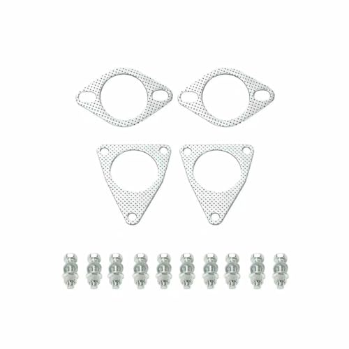 Exhaust Headers For Nissan 370z 2009-2018 & For Infiniti 2008-2013 G37 3.7L V6，2009-2018 Nissan 370z / Infiniti G37 ，VQ37VHR，370Z & G37 Exhaust Manifold Header 2009-2018