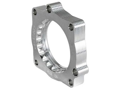 aFe Power #46-32007 Silver Bullet Throttle Body Spacer